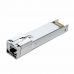 Daugiafunkcinis SFP pluošto modelis TP-Link DS-PMA-C+