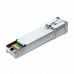 Daugiafunkcinis SFP pluošto modelis TP-Link DS-PMA-C+