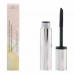 Mascara Clinique High Impact Extreme Volume 10 ml