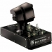 Spillekonsol Thrustmaster HOTAS Warthog Dual Throttles