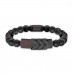 Bracelet Homme Police PEAGB2120332