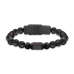 Armband Heren Police PEAGB2120332