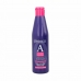 Activateur liquide Salerm Activador En (225 ml)