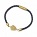 Bracelete feminino Police PEAGB0001606