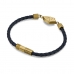 Bracelete feminino Police PEAGB0001606