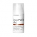 Glättende Haarbehandlung Olaplex Nº 6 Bond Smoother 100 ml