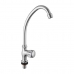 Kitchen Tap Fontastock Zinek