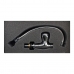 Kitchen Tap Fontastock Zinco