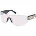 Damensonnenbrille Swarovski SK0364 0020C