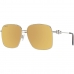 Gafas de Sol Mujer Swarovski SK0379-H 5932G