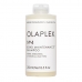 Atkuriamasis šampūnas Olaplex Nº 4 250 ml