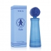 Barneparfyme Tous EDT Tous Kids Boy 100 ml