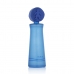 Barneparfyme Tous EDT Tous Kids Boy 100 ml