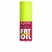 Έλαιο Γυαλιών NYX Fat Oil Nº 05 Newsfeed 4,8 ml