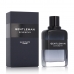 Herre parfyme Givenchy Gentleman Eau de Toilette Intense EDT 100 ml