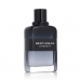 Herenparfum Givenchy Gentleman Eau de Toilette Intense EDT 100 ml