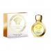 Parfym Damer Versace EDT Eros Pour Femme 50 ml