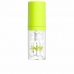 Huuleõli NYX Fat Oil Nº 01 My Main 4,8 ml