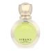 Perfumy Damskie Versace EDT Eros Pour Femme 50 ml