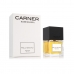 Άρωμα Unisex Carner Barcelona Palo Santo EDP 100 ml Palo Santo