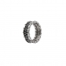 Anello Uomo Albert M. WSOX00081.BS-22 22