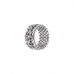 Muški prsten Albert M. WSOX00396.S-26 26