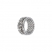 Ring Heren Albert M. WSOX00396.S-26 26