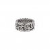 Muški prsten Albert M. WSOX00396.S-26 26
