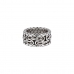 Ring Heren Albert M. WSOX00396.S-26 26