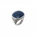 Ring Heren Albert M. WSOX00397.AP-24 24