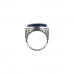 Muški prsten Albert M. WSOX00397.AP-24 24