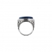 Ring Heren Albert M. WSOX00397.AP-24 24