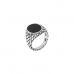 Ring Heren Albert M. WSOX00407.BO-24 24