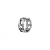 Bague Homme Albert M. WSOX00378.S-22 22