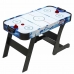 Hockeybord Devessport Sammenleggbar 122 x 60,5 x 71 cm