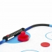 Hockeybord Devessport Sammenleggbar 122 x 60,5 x 71 cm