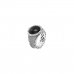 Anillo Hombre Albert M. WSOX00456.BOM-22 22