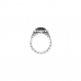 Ring Heren Albert M. WSOX00456.BOM-22 22