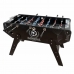 Joc de Fotbal Imperial Deluxe 142 x 74 x 87,5 cm