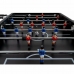 Futbolín Imperial Deluxe 142 x 74 x 87,5 cm