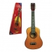 Babygitar Reig REIG7061 (65 cm)