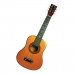 Børne Guitar Reig REIG7061 (65 cm)