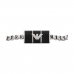 Bracelet Homme Emporio Armani EGS2920040