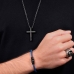 Pulsera Hombre Police PEAGB0001404