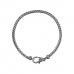 Bracciale Uomo Albert M. WSOX00208.S