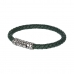 Armbånd for Menn Albert M. WSOX00164.GRE