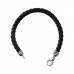 Armband Heren Albert M. WSOX00141.BLK