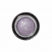 Vokų šešėliai Revlon Colorstay Nº 740 Black Currant 5,2 g