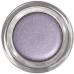 Sombra de ojos Revlon Colorstay Nº 740 Black Currant 5,2 g