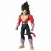 Figura de Acción Bandai Dragon Ball Super